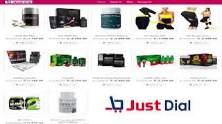 Just Dial Shop Pk Online Shopping Store In Pakistan, Hammer Of Thor Pakistan