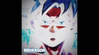 GOKU #goku #gokuedit #gokuedits #kakarot #kakarotto #supersaiyangoku #kakarotedit #dragonballsuper