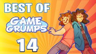 Game grumps Unhinged and Out of Context Moments 14 | Game Grumps Fan Made Compilation