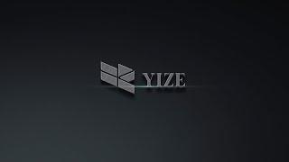 Yize Shower Drain Factory-Shower Drain Process of Testing