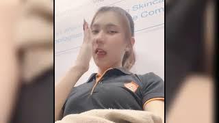 Mindmii Study Time | Bigo Live Baby Tango live #Tango #periscope #cutegirl#mindmii