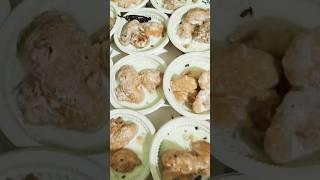 First Iftar Complete Menu recipes 2024|First Iftar Menu Ideas#trending #shorts #minivlog