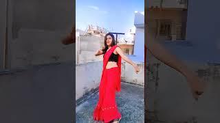 Tera rahuga shallu #akshaykumar #trending #share