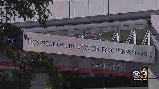 Penn Medicine Issues Strict Visitation Policy Amid COVID-19 Concerns