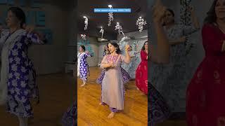 piya tose jonita gandhi- online classes whatsapp msg 98253 73973