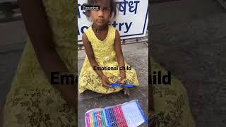 poor child sell pen #emotional #Emotnalchild##crying #poor #shorts #youtubeshorts