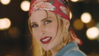 Kenza Morsli Feat. Dj Adel | La Casa Del Amor | Music Video |