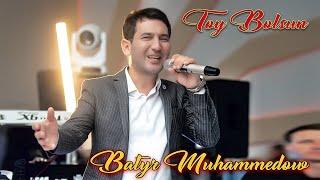 Batyr Muhammedow - Toy Bolsun