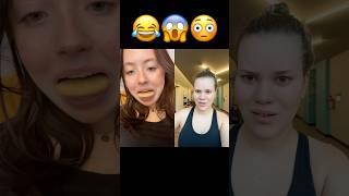 #funny #shortvideo #viralvideo #trend