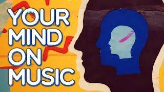 This Is Your Mind On Music