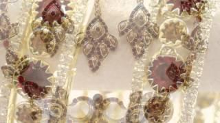 MADHUSHREE JEWELRY STORE