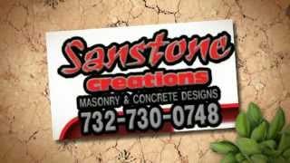 Concrete Contractor | Masonry Contractor - Manasquan NJ