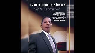 DARWIN MURILLO Acompáñame (Autor: Jorge Ochoa)