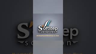 Avoid NumberFormatException in Java. #Java #Exception #HandlingException #Softstep #SoftstepSolution