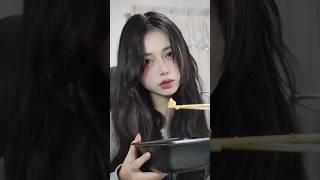 よく間違えられますが私は日本人です。#tiktok #mumei #むめい