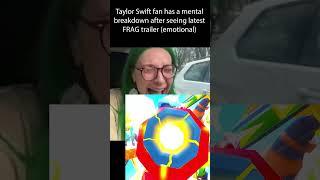 lik if u cry evry time #gaming  #mobilegame  #fragproshooter  #videogame  #memes  #taylorswift