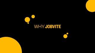 Why Jobvite