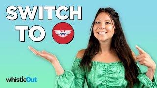 5 Reasons Why You SHOULD Switch to US Mobile
