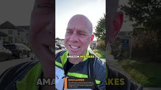 Attention Amazon sellers! The #1 mistake that can lead to account suspension?