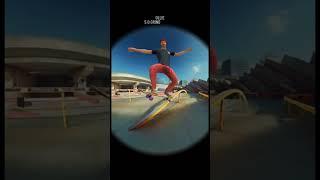 TRUE SKATE | WEEKLY CHALLENGE WINNER | 26th June 2023