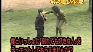 『 元気TV おまけ  ( 抱腹絶倒ｼｰﾝ ) 』