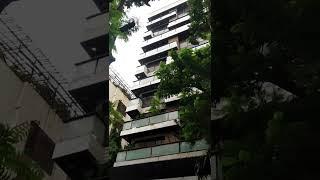 Shatrughan Sinha House |  Sonakshi Sinha House  |   Juhu | Mumbai