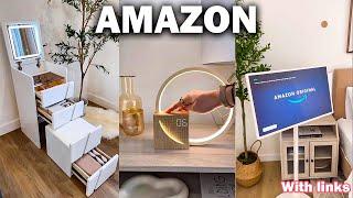 *BEST* Amazon Must Haves You Need for 2024 - TikTok Compilations