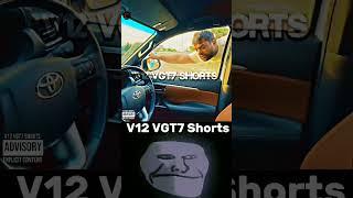 LEGEND....#shorts #viral #ytshorts #supra #car #jdm #drift #turbo #troll