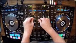 DJ FITME MIAMI 2016 EDM MIX #26