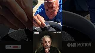 SIGMA PHYSICS TEACHER  #physics #physicsteacher  #ytshorts