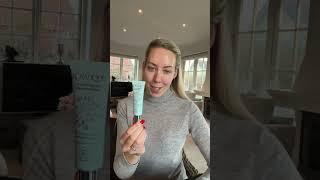 Testing of Rosalique Cream