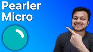 Pearler Micro-investing Explained (Pearler Micro for Beginners)