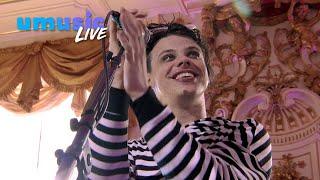 YUNGBLUD 3FM Exclusive (Full Show)