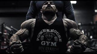 REAL TALK - BODYBUILDING MOTIVATION 2019