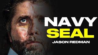 The True Story Of Navy SEAL Jason Redman | Mulligan Brothers Documentary