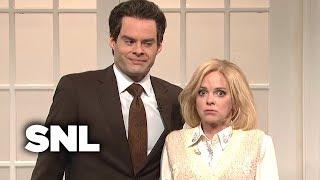 Lifetime's First Original Game Show: What's Wrong with Tanya?! - SNL