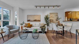 118 5355 BOUNDARY ROAD, VANCOUVER - Casey Archibald, Vancouver Realtor