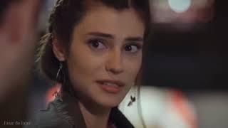 Slap Kiss Play boy fell in loveForced marriageRevengefullSad Turkish VM By  ozan  oyku