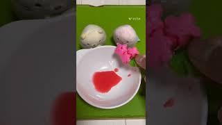 소풍도착!!#인형계 ##헿휘핑님음원