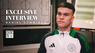 UEFA Youth League Preview | Daniel Cummings on Dinamo Zagreb game in Croatia (09/12/24)