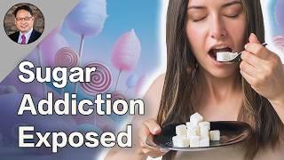 Is Sugar Really That Bad? The Sweet Truth Uncovered! 