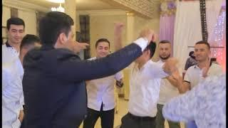 Kuyov bolaga aytilgan gaplar 93 659 66 59