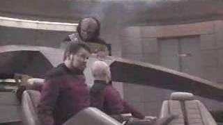 Star Trek vs. Star Wars
