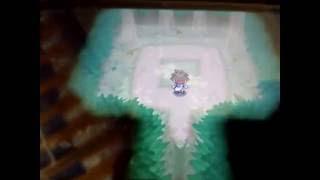 Pokemon black 2 hidden grotto route 13