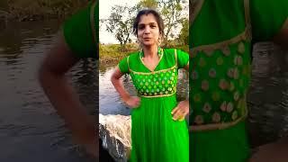 #சொன்னத கேட்டதுமே அம் மா மா சொகுது. என்மனமே#trending#viral #oldsong #saravana_divya