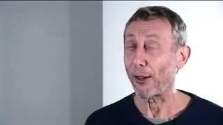 Michael Rosen - Nice