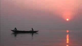 Hari Prasad Chaurasia - Song Of The River (Sound Scapes - Music Of The Rivers)