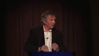 RUPERT SHELDRAKE: Science Set Free, Part 1 | EU2013