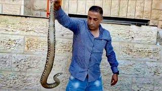ستبدأ قناة "Jamal Al-imwase ـ جمال العمواسي " بثًا مباشرًا