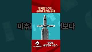 간추린 분양정보 뉘우스 250515 002 #아파트 #건물매매 #뉴스 #부동산